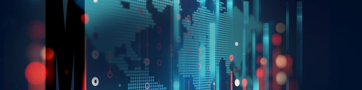 Навчання на основі штучного інтелекту – майбутнє корпоративного навчання